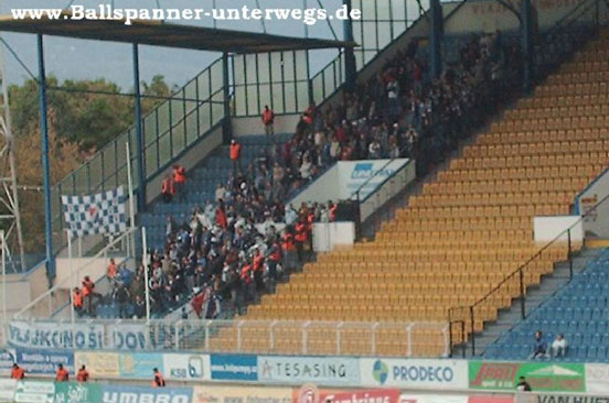 FK Teplice vs FC Baník Ostrava (1-0) (3)