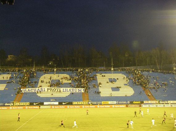FC Banik Ostrava vs FK Mlada Boleslav (1-0) (5)