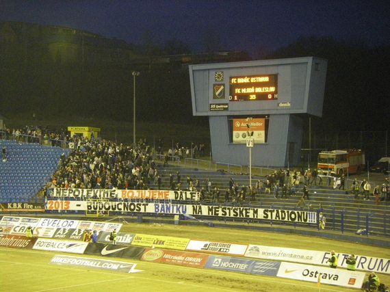 FC Banik Ostrava vs FK Mlada Boleslav (1-0) (6)