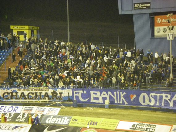 FC Banik Ostrava vs FK Mlada Boleslav (1-0) (8)