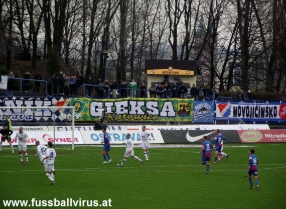 FC Banik Ostrava vs Viktoria Plzen (2-3) (5)