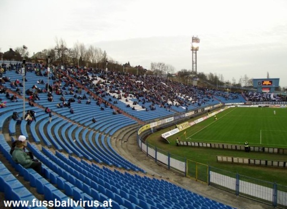 FC Banik Ostrava vs Viktoria Plzen (2-3) (10)