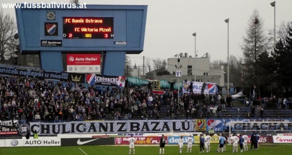 FC Banik Ostrava vs Viktoria Plzen (2-3) (14)