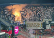 Sparta Prag vs FC Baník Ostrava (4-1)