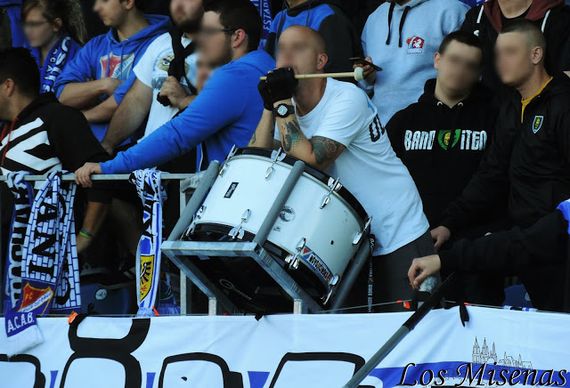 FC Baník Ostrava vs Slavia Prag (2-1) (9)