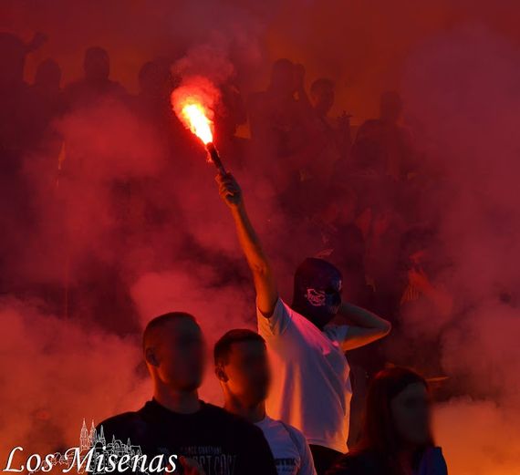 FC Baník Ostrava vs Slavia Prag (2-1) (22)