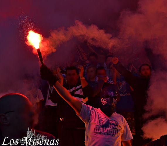 FC Baník Ostrava vs Slavia Prag (2-1) (23)