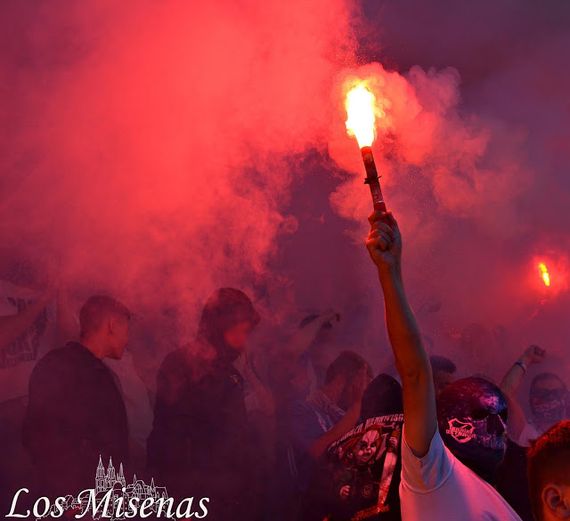 FC Baník Ostrava vs Slavia Prag (2-1) (24)