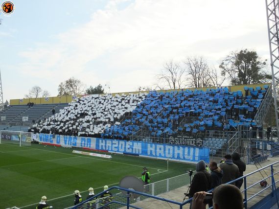 Slezský FC Opava vs FC Baník Ostrava (2-1) (11)