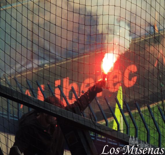 Slovan Liberec vs FC Baník Ostrava (0-0) (7)