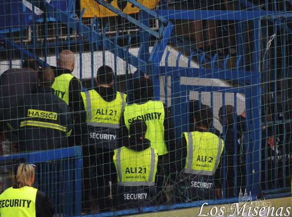 Slovan Liberec vs FC Baník Ostrava (0-0) (9)