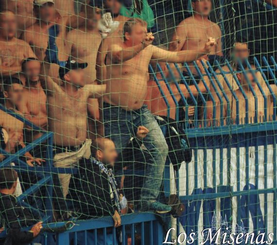 Slovan Liberec vs FC Baník Ostrava (0-0) (11)