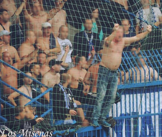Slovan Liberec vs FC Baník Ostrava (0-0) (15)
