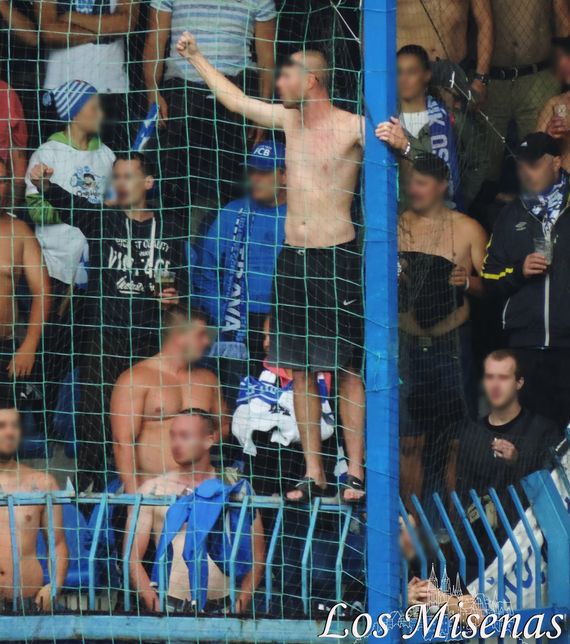 Slovan Liberec vs FC Baník Ostrava (0-0) (16)