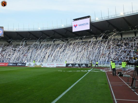 FC Baník Ostrava vs Sparta Prag (0-1) (2)