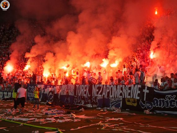 FC Baník Ostrava vs Sparta Prag (0-1) (17)