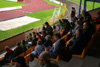 FC Banik Sokolov vs FK Viktoria Zizkov (1-2)