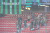 Sparta Prag vs FC Pribram (3-0)