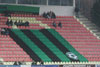 FC Pribram vs Slavia Prag (1-0)