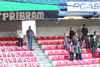 Sparta Prag vs FC Pribram (1-1)