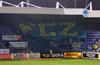FC Slovan Liberec vs FC Zlin (1-0)