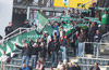 FK Jablonec vs FK Most (1-0)