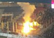 Viktoria Plzen vs FK Jablonec (1-1)
