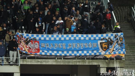 FK Jablonec vs FK Dynamo Kiew (2-2) (2)