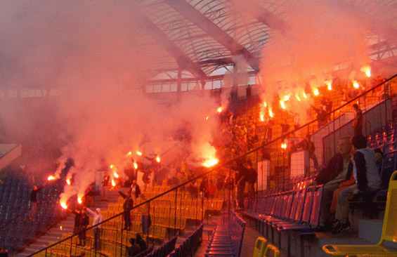 FK Teplice vs FK Most (2-2) (1)