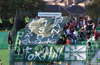 FK Most vs Slavia Prag (2-0)