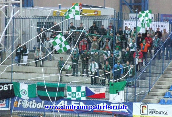 SK Kladno vs FK Most (1-1) (3)