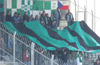 FK Jablonec vs FK Most (1-0)