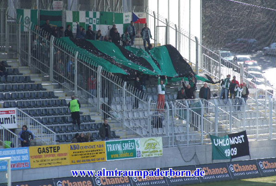 FK Jablonec vs FK Most (1-0) (2)