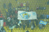 FK Teplice vs FC Slovan Liberec (3-0)