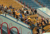 FK Teplice vs Sigma Olomouc (2-2)