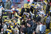 FK Teplice vs Sparta Prag (0-0)