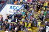 FK Teplice vs Sparta Prag (0-0)