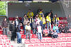 Sparta Prag vs FK Teplice (1-0)