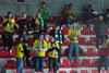 Sparta Prag vs FK Teplice (0-2)