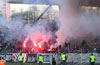 Hradec Kralove vs Dynamo Budejovice