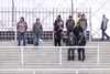 Dukla Prag vs Hradec Kralove (0-0)