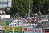 Bohemians Prag vs FC Hradec Kralove (1-0)