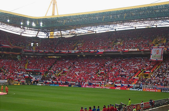 Deutschland vs Tschechien (1-2) (9)