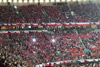 Deutschland vs Tschechien (0-3)