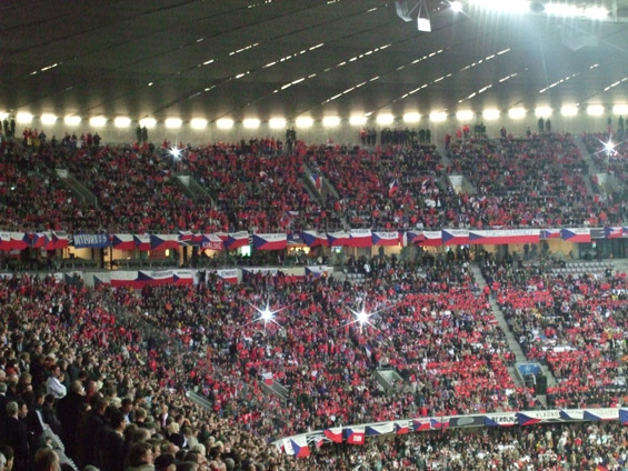 Deutschland vs Tschechien (0-3) (1)