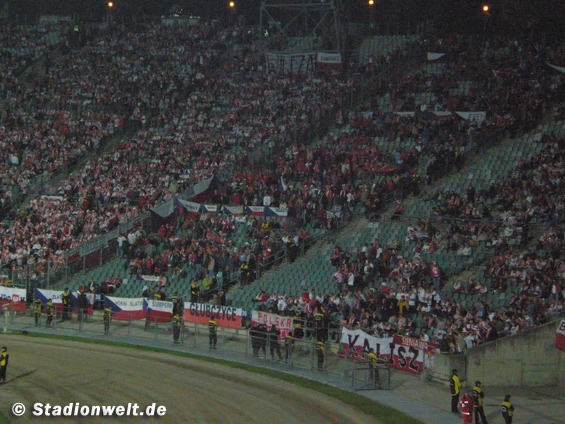 Polen vs Tschechien (2-1) (1)