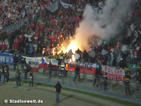 Polen vs Tschechien (2-1) (3)
