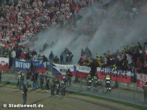 Polen vs Tschechien (2-1) (5)