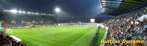 Tschechien vs Slowenien (1-0) (2)