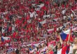 Russland vs Tschechien (4-1)